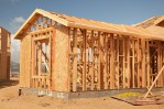 New Home Builders Termeil - New Home Builders